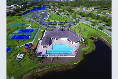 14007 Aledo Ct, Fort Myers, FL 33905 - Photo 28