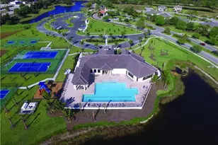 14007 Aledo Ct, Fort Myers, FL 33905 - Photo 28