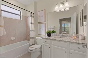 14007 Aledo Ct, Fort Myers, FL 33905 - Photo 14
