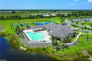 14007 Aledo Ct, Fort Myers, FL 33905 - Photo 26