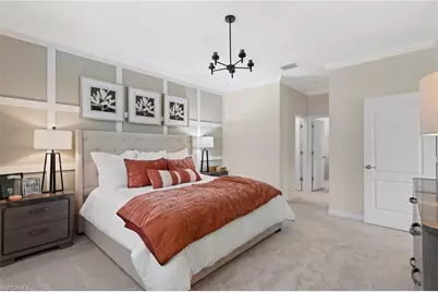 14007 Aledo Ct, Fort Myers, FL 33905 - Photo 12