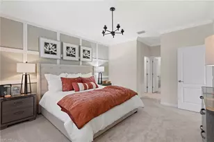 14007 Aledo Ct, Fort Myers, FL 33905 - Photo 12