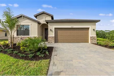14007 Aledo Ct, Fort Myers, FL 33905 - Photo 20