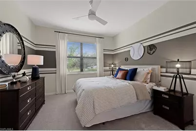 14007 Aledo Ct, Fort Myers, FL 33905 - Photo 16