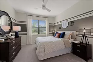 14007 Aledo Ct, Fort Myers, FL 33905 - Photo 16
