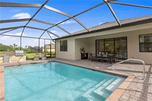 14007 Aledo Ct, Fort Myers, FL 33905 - Photo 8