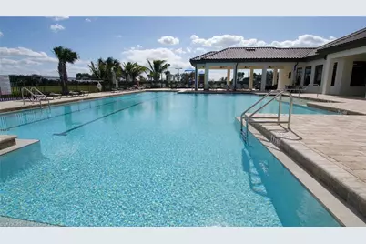 14007 Aledo Ct, Fort Myers, FL 33905 - Photo 40
