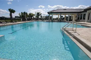 14007 Aledo Ct, Fort Myers, FL 33905 - Photo 40