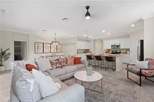 14007 Aledo Ct, Fort Myers, FL 33905 - Photo 6