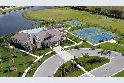 14007 Aledo Ct, Fort Myers, FL 33905 - Photo 42