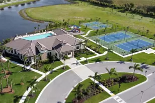 14007 Aledo Ct, Fort Myers, FL 33905 - Photo 42