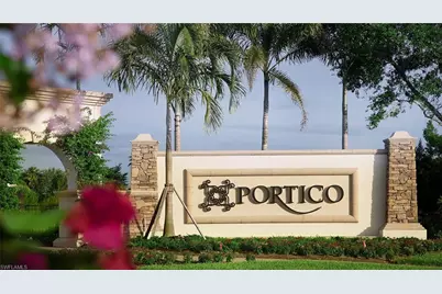 14007 Aledo Ct, Fort Myers, FL 33905 - Photo 50