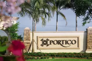 14007 Aledo Ct, Fort Myers, FL 33905 - Photo 50