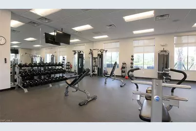 14007 Aledo Ct, Fort Myers, FL 33905 - Photo 36
