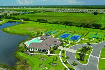14007 Aledo Ct, Fort Myers, FL 33905 - Photo 34