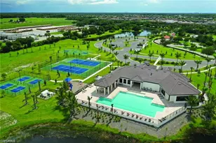 14007 Aledo Ct, Fort Myers, FL 33905 - Photo 32