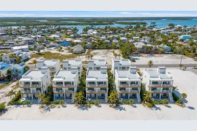 5256 Estero Blvd, Fort Myers Beach, FL 33931 - Photo 2