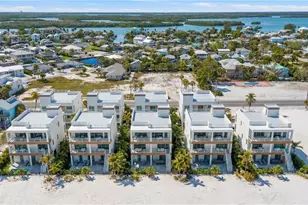 5256 Estero Blvd, Fort Myers Beach, FL 33931 - Photo 2