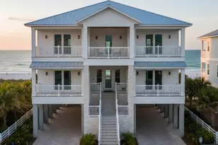 5256 Estero Blvd, Fort Myers Beach, FL 33931 - Photo 6
