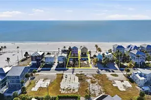 5256 Estero Blvd, Fort Myers Beach, FL 33931 - Photo 10