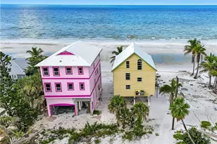 5256 Estero Blvd, Fort Myers Beach, FL 33931 - Photo 8