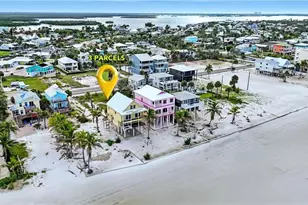 5256 Estero Blvd, Fort Myers Beach, FL 33931 - Photo 14