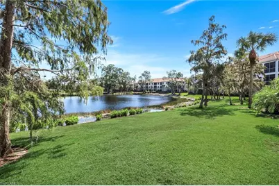 8247 Parkstone Pl #205, Naples, FL 34120 - Photo 24