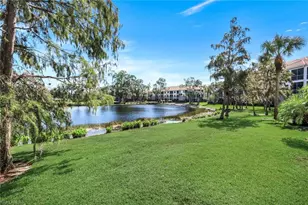 8247 Parkstone Pl, Naples, FL 34120 - Photo 24