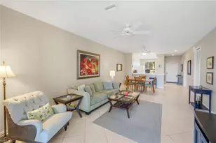 8247 Parkstone Pl, Naples, FL 34120 - Photo 8