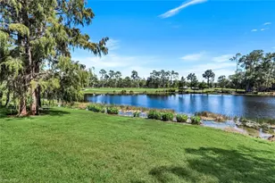 8247 Parkstone Pl, Naples, FL 34120 - Photo 26