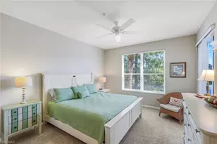 8247 Parkstone Pl, Naples, FL 34120 - Photo 16