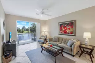 8247 Parkstone Pl, Naples, FL 34120 - Photo 6