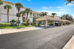 8247 Parkstone Pl, Naples, FL 34120 - Photo 4