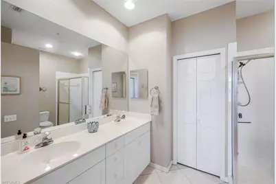 8247 Parkstone Pl #205, Naples, FL 34120 - Photo 18