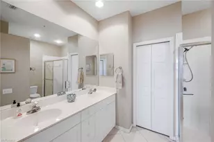 8247 Parkstone Pl, Naples, FL 34120 - Photo 18