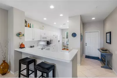 8247 Parkstone Pl #205, Naples, FL 34120 - Photo 10