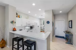 8247 Parkstone Pl, Naples, FL 34120 - Photo 10