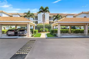 8247 Parkstone Pl, Naples, FL 34120 - Photo 2