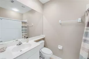 8247 Parkstone Pl, Naples, FL 34120 - Photo 20