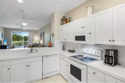 8247 Parkstone Pl #205, Naples, FL 34120 - Photo 12