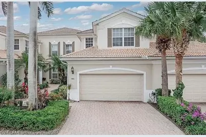 4982 Shaker Heights Ct Ct #102, Naples, FL 34112 - Photo 1