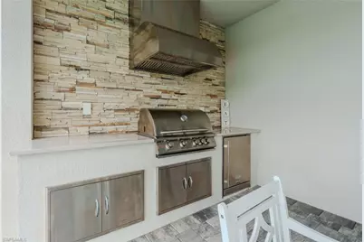 6094 Artisan Ct, Ave Maria, FL 34142 - Photo 30