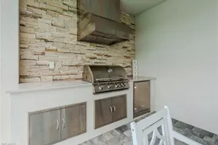 6094 Artisan Ct, Ave Maria, FL 34142 - Photo 30