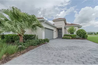 6094 Artisan Ct, Ave Maria, FL 34142 - Photo 34