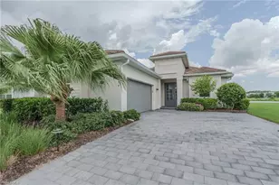 6094 Artisan Ct, Ave Maria, FL 34142 - Photo 34
