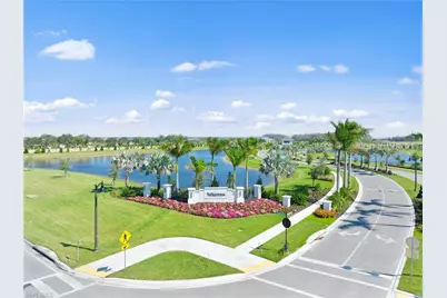 6094 Artisan Ct, Ave Maria, FL 34142 - Photo 40