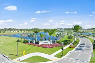 6094 Artisan Ct, Ave Maria, FL 34142 - Photo 40