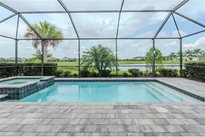6094 Artisan Ct, Ave Maria, FL 34142 - Photo 28