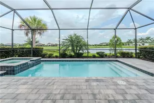 6094 Artisan Ct, Ave Maria, FL 34142 - Photo 28