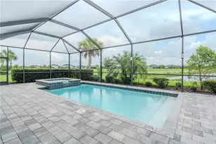 6094 Artisan Ct, Ave Maria, FL 34142 - Photo 32